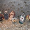 Ostern 2016 24